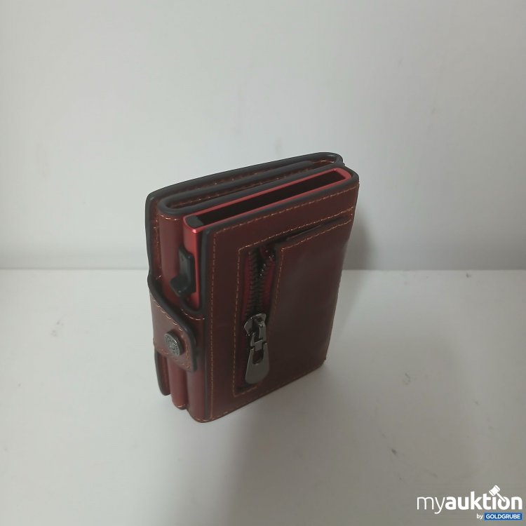 Artikel Nr. 917895: Kartenetui 