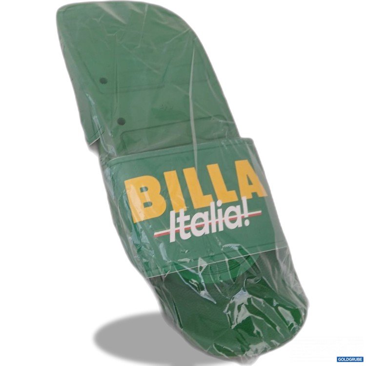 Artikel Nr. 954895: Badeschuhe