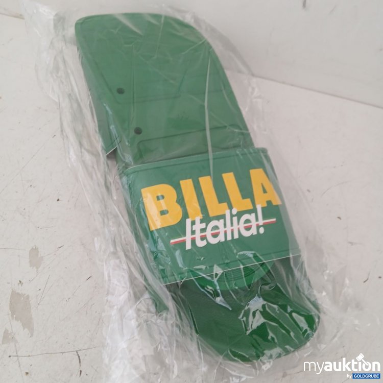 Artikel Nr. 954895: Badeschuhe