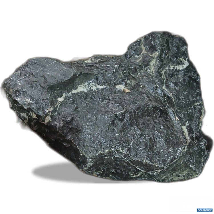 Artikel Nr. 971895 Artikel Nr. 971895: Dunkler Seiryu-Stein, Naturstein