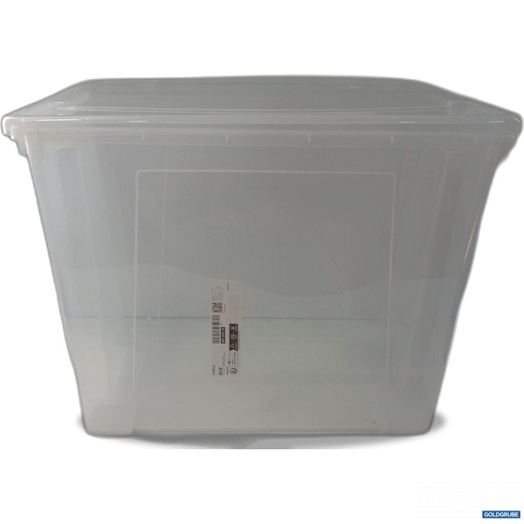 Artikel Nr. 982895 Artikel Nr. 982895: Ikea Samla, ca 56×39×42cm, Art.No. 001.029.75