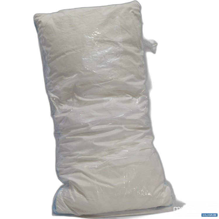 Artikel Nr. 989895 Artikel Nr. 989895: Areomed Breeze - Ergonomischen Schlafkomfort