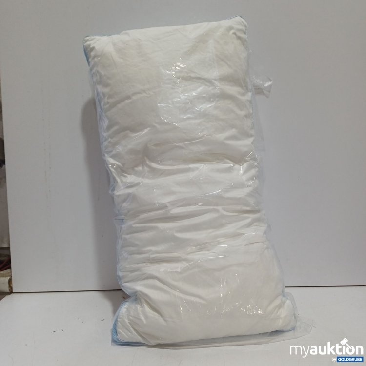Artikel Nr. 989895 Artikel Nr. 989895: Areomed Breeze - Ergonomischen Schlafkomfort