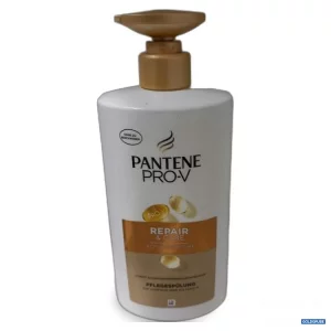 Artikel Nr. 476895: Pantene Pro-V Repair & Care Pflegespülung 800 ml
