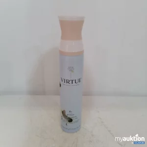 Auktion Virtue Dry Shampoo 128g