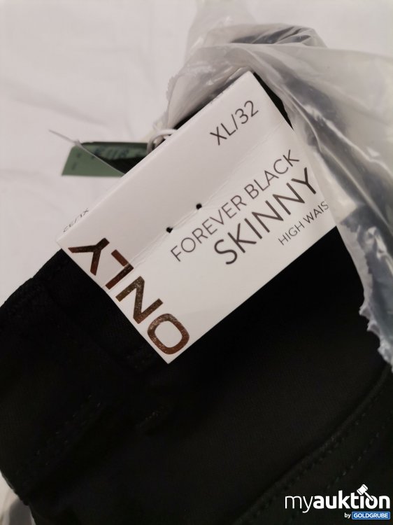 Artikel Nr. 434896 Artikel Nr. 434896: Only Jeans