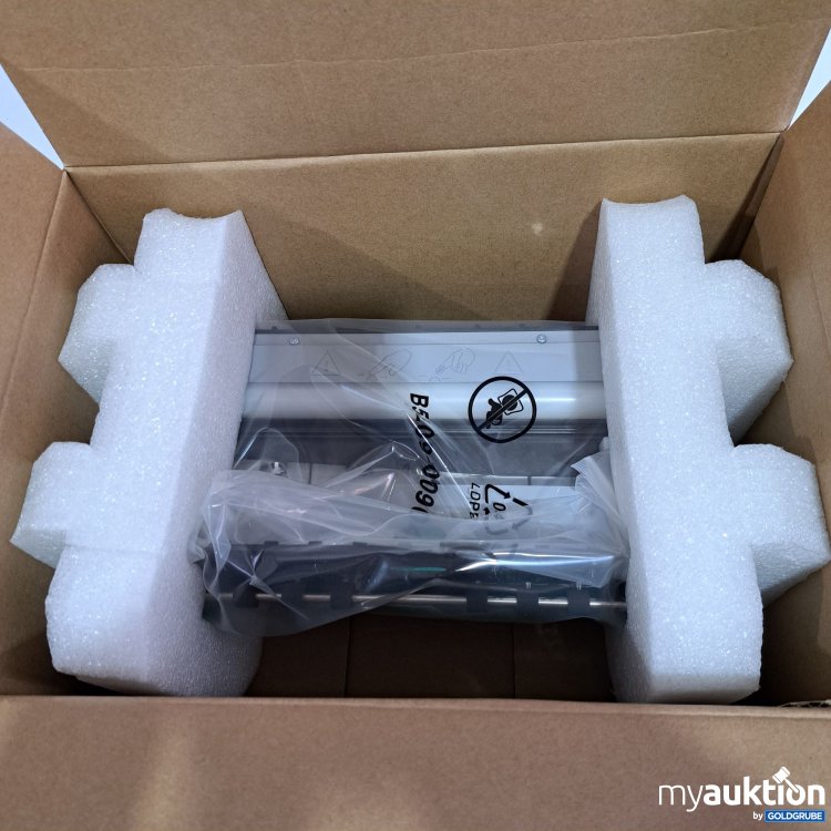 Artikel Nr. 435896 Artikel Nr. 435896: HP Officejet Ink Collection Unit
