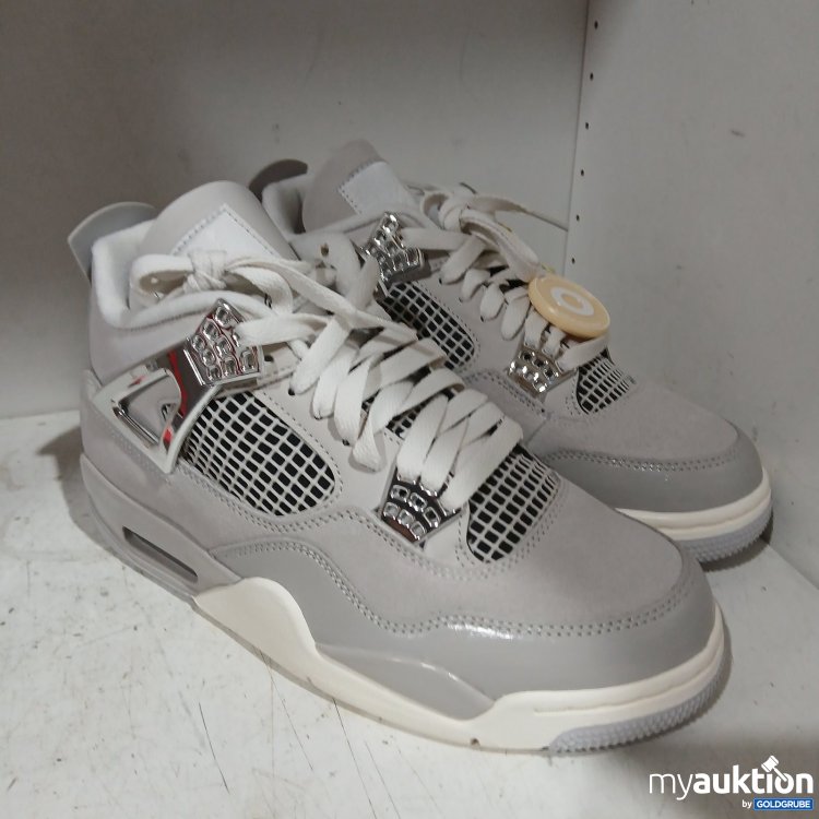 Artikel Nr. 469896 Artikel Nr. 469896: Jordan WMNS Air 4 Retro