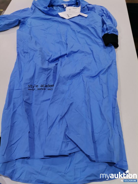 Artikel Nr. 521896 Artikel Nr. 521896: Sportalm 1715502110 Kleid