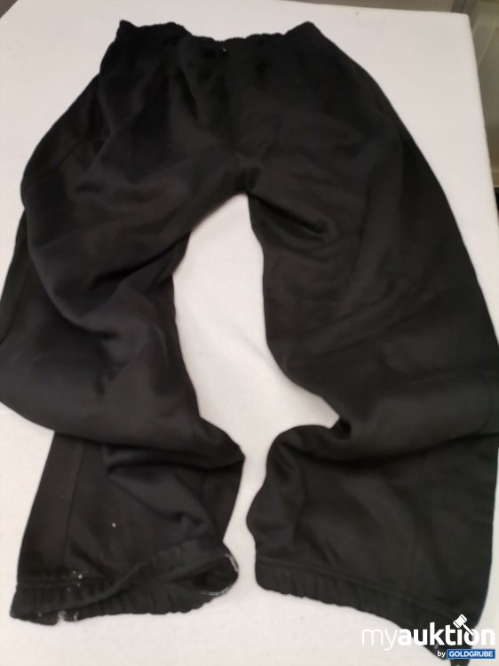 Artikel Nr. 674896 Artikel Nr. 674896: Urban classic Jogginghose