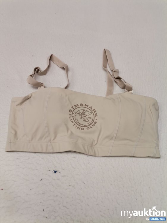 Artikel Nr. 675896 Artikel Nr. 675896: Gymshark Oberteil