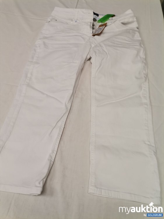 Artikel Nr. 695896 Artikel Nr. 695896: Cecil Jeans