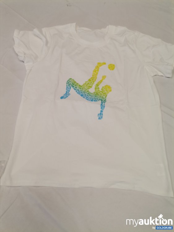 Artikel Nr. 823896 Artikel Nr. 823896: Shirt