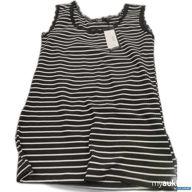 Artikel Nr. 836896: Lela Top