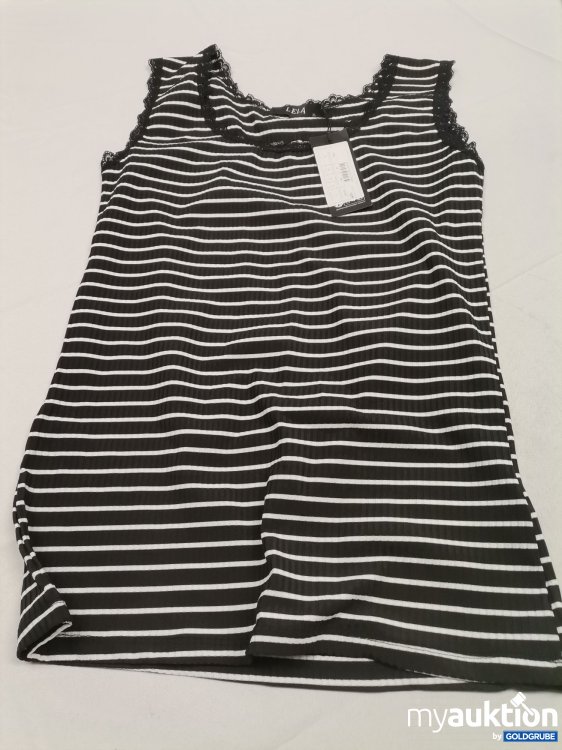 Artikel Nr. 836896: Lela Top