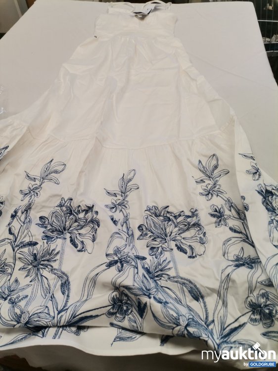 Artikel Nr. 837896: Guess Trägerkleid 