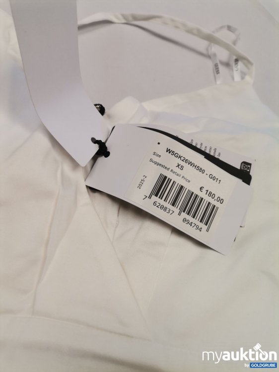Artikel Nr. 837896: Guess Trägerkleid 