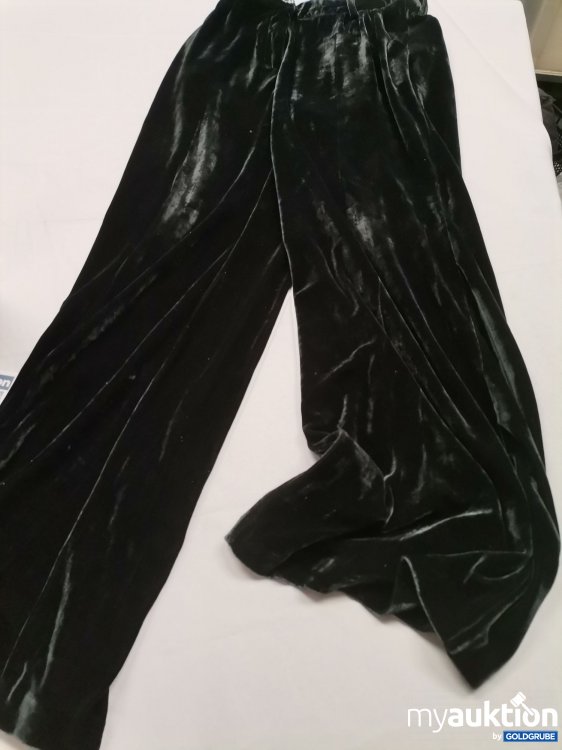 Artikel Nr. 842896 Artikel Nr. 842896: Kiabi Samthose