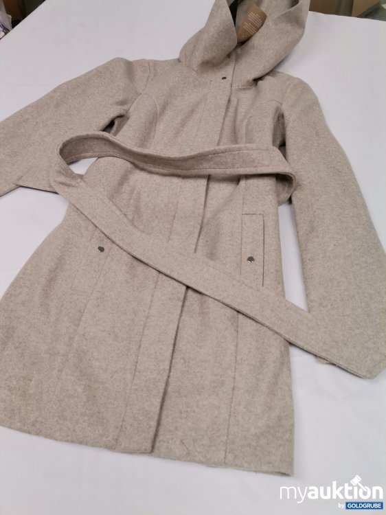 Artikel Nr. 862896: Vero moda Jacke