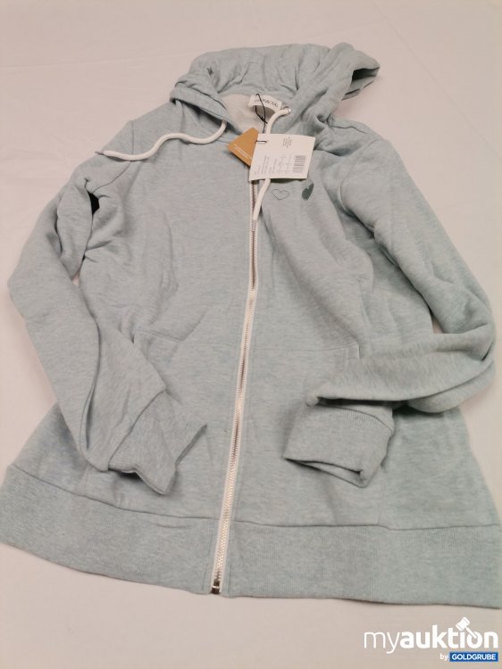 Artikel Nr. 863896 Artikel Nr. 863896: Even&odd Sweater Jacke