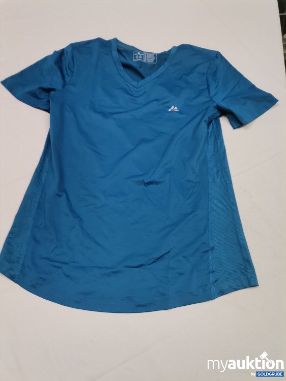 Artikel Nr. 864896: Danish endurance Sport Shirt 