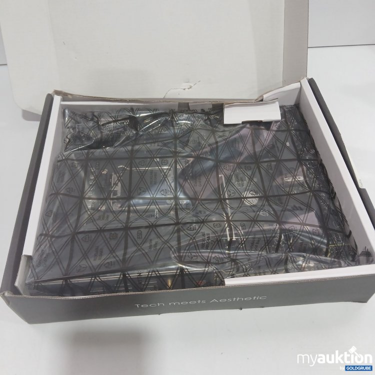 Artikel Nr. 867896: Msi Mag B650 Tomahawk WiFi 