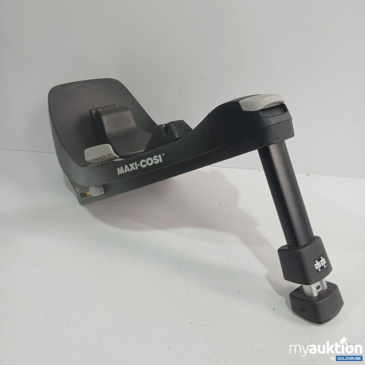 Artikel Nr. 872896 Artikel Nr. 872896: Maxi-Cosi Isofix
