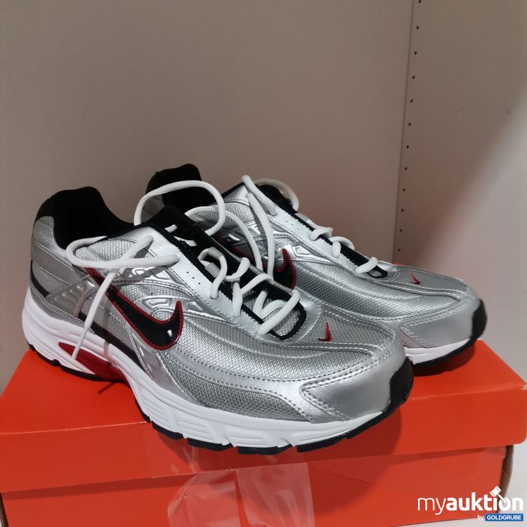 Artikel Nr. 876896 Artikel Nr. 876896: Nike Initiator