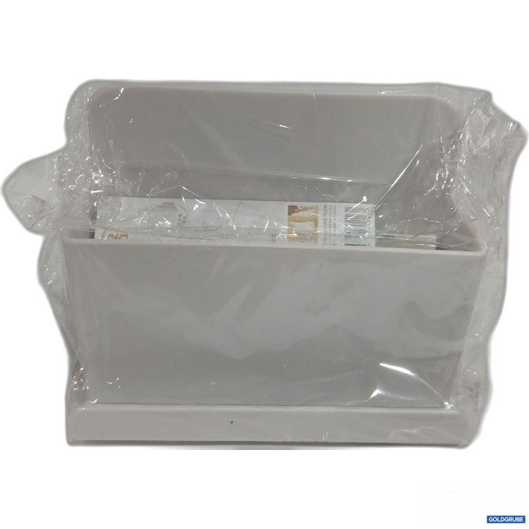 Artikel Nr. 887896: Fernbedienung Halter 