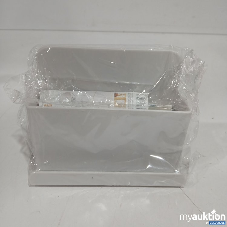 Artikel Nr. 887896: Fernbedienung Halter 