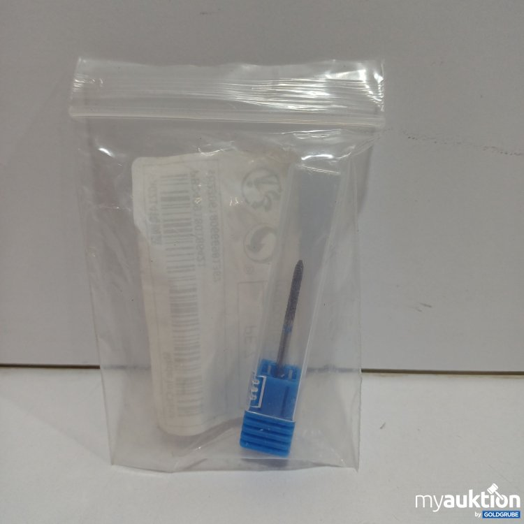 Artikel Nr. 894896: Nagelbohrer-Bit