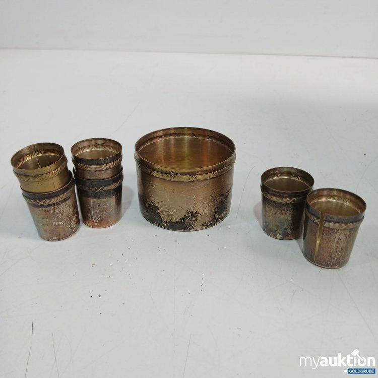 Artikel Nr. 895896: Antik Set 