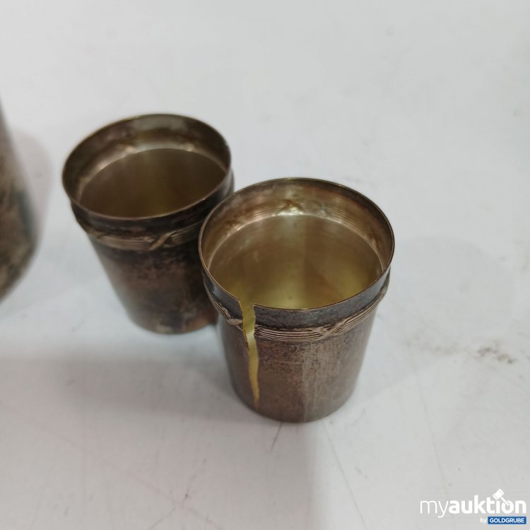 Artikel Nr. 895896: Antik Set 