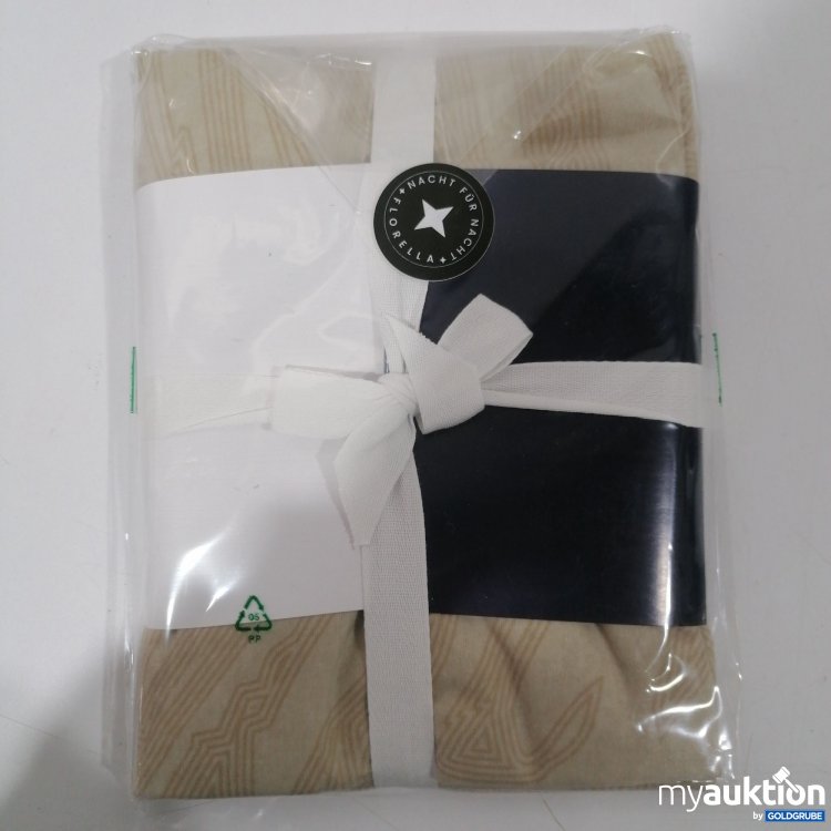 Artikel Nr. 903896: Florella Flausch Flanell Kissenbezug 40x80cm