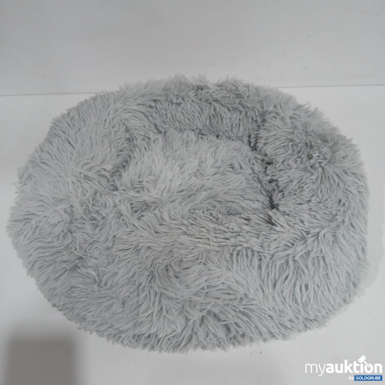 Artikel Nr. 905896 Artikel Nr. 905896: Hundebett ca. 47cm
