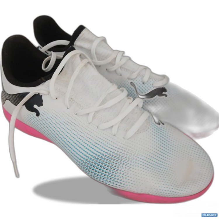 Artikel Nr. 954896: Puma Schuhe