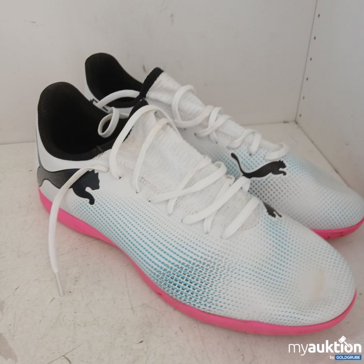 Artikel Nr. 954896: Puma Schuhe