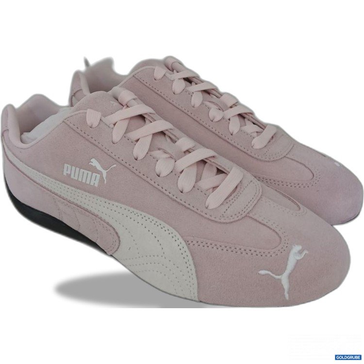 Artikel Nr. 958896: Puma Speedcat OG Sneaker