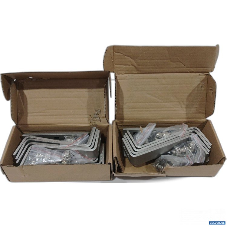 Artikel Nr. 961896: Photovoltaik Dachhaken 140mm