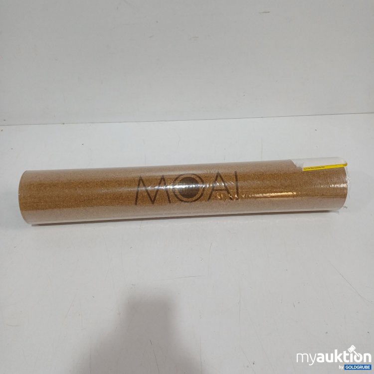 Artikel Nr. 968896: MOAI Joga Matte