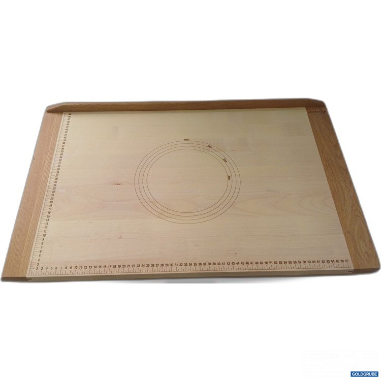 Artikel Nr. 982896 Artikel Nr. 982896: Werkstück Backplatte aus Holz, ca 79,5×52×2cm