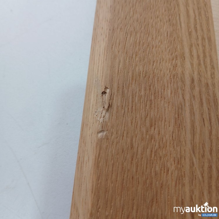 Artikel Nr. 982896 Artikel Nr. 982896: Werkstück Backplatte aus Holz, ca 79,5×52×2cm
