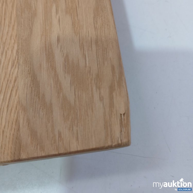 Artikel Nr. 982896 Artikel Nr. 982896: Werkstück Backplatte aus Holz, ca 79,5×52×2cm