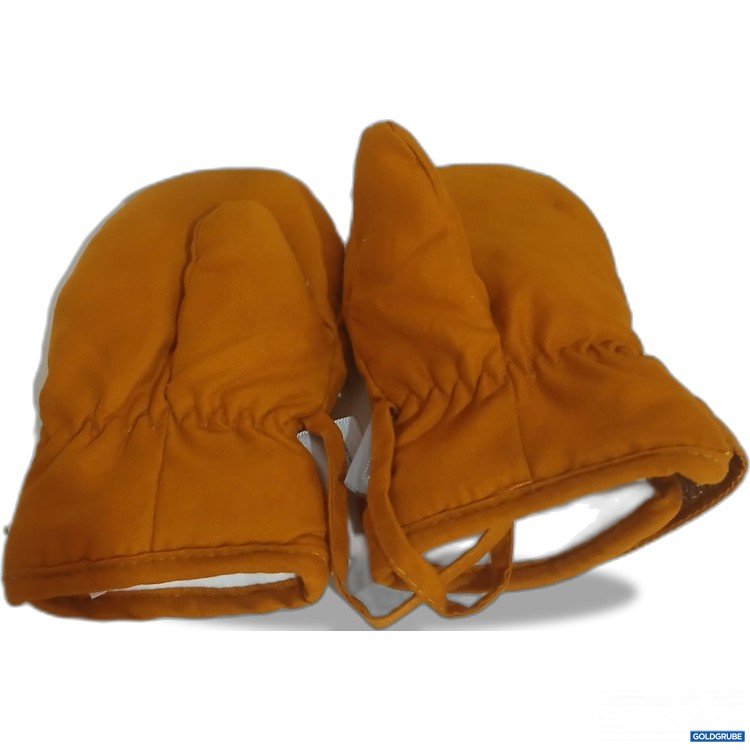 Artikel Nr. 994896 Artikel Nr. 994896: Maximo Kinder winterhandschuhe 2-3 Jahre
