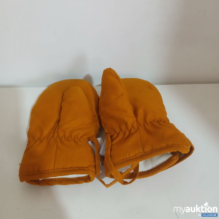 Artikel Nr. 994896 Artikel Nr. 994896: Maximo Kinder winterhandschuhe 2-3 Jahre