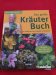 Artikel Nr. 906896