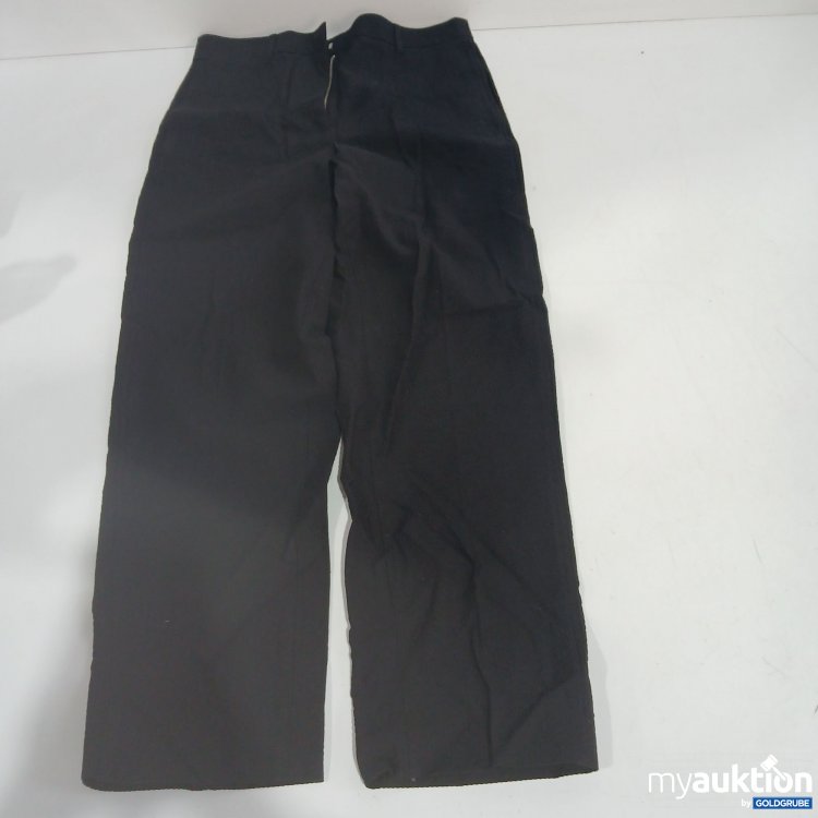 Artikel Nr. 359897: COS Hose 