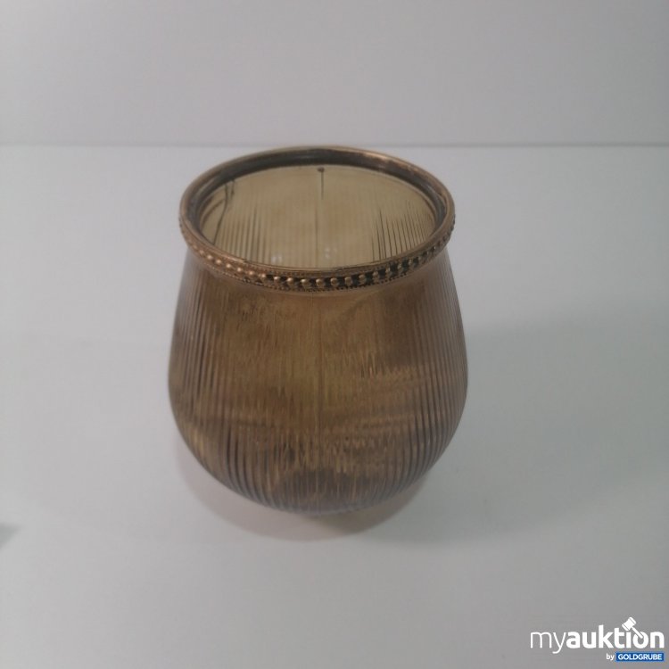 Artikel Nr. 377897 Artikel Nr. 377897: Deko Vase