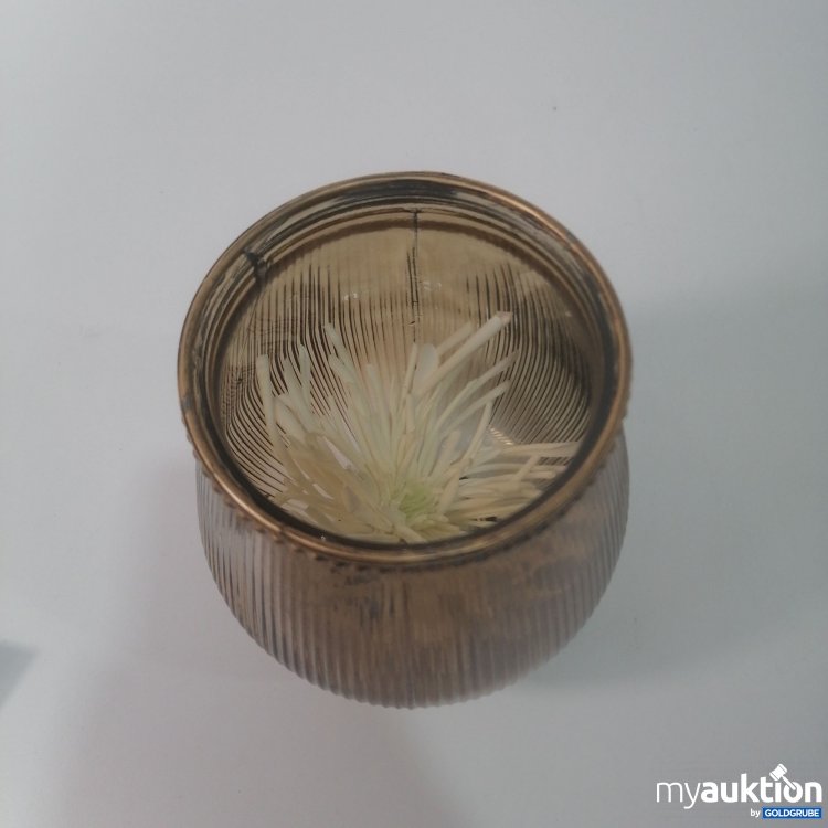 Artikel Nr. 377897 Artikel Nr. 377897: Deko Vase