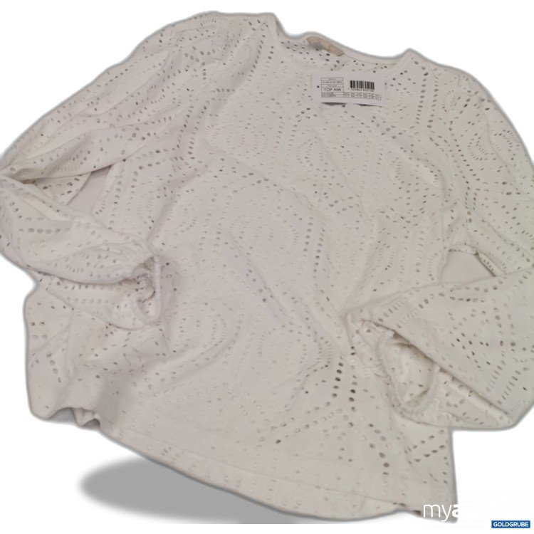 Artikel Nr. 433897: Ellos Shirt 